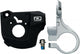 SHIMANO DECKEL M.SCHEL.RE.SLX-10 O.ANZ - Gehäuse M, ca. 27 g