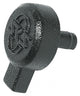 SKS Kabelstecker Plug-in für stromleitende Bleche  Ideal für schnelle und sichere Verbindung von Kabeln, besonders bei Stromleitblechen  Robust, langlebig und einfach zu installieren