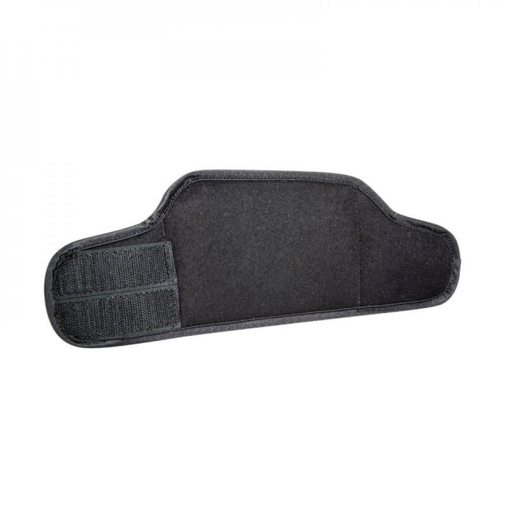 Tatonka Skin Wrist Wallet - Handgelenktasche Unisex mit verdecktem Reißverschluss