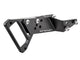 Birzman Aeroman Hydration Carrier - Modularer Flaschenhalter Sattelbefestigung Schwarz
