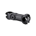 BBB Cycling Vorbau einstellbar HighSix 31.8 110mm schwarz - ergonomische Komfortanpassung