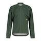 MAGURA Track Jacket highfivemtns, XL - leichtes Softshell-Blouson für Alltag und Trail