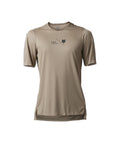 FOX Jerseys FLEXAIR PRO SS JERSEY Mocha Größe M
