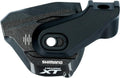 SHIMANO DECKEL LI.ISPECB SLM8000-B - Halter für I-Spec B Schalthebel
