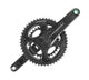 Campagnolo Kurbelgarnitur SuperRecord ProT Carbon 12s 12-fach 29-45 Zähne 170mm