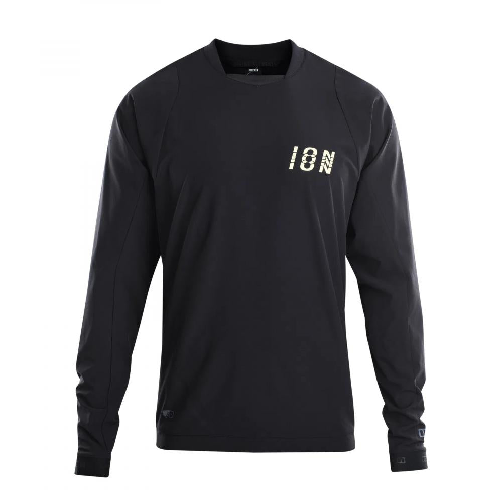 ION Bike ION MTB Outerwear Shelter BAT Longsleeve 48/S 47220-5071