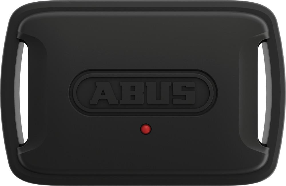 Abus Alarmbox RC SingleSet
