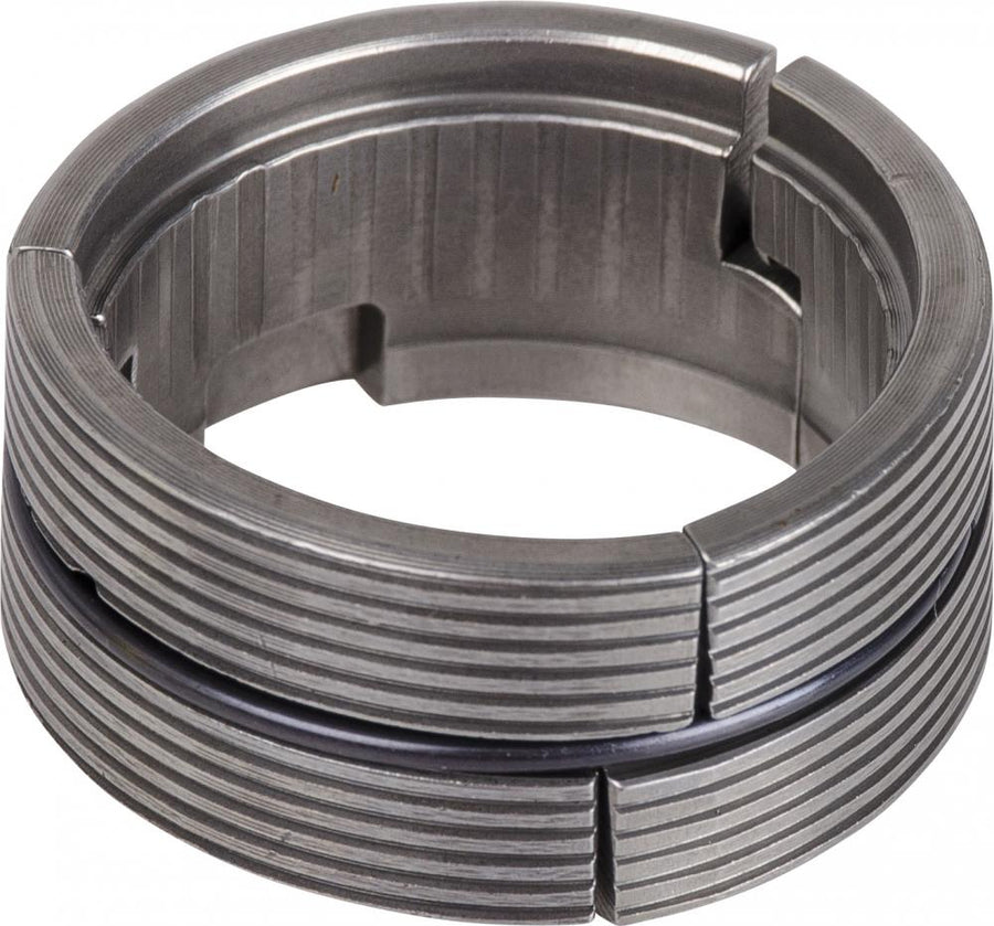 SHIMANO Bremsmantel für SG-8C31 - Y37G98020, 56 g