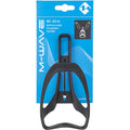 M-Wave Flaschenhalter BC 1-K schwarz
