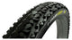 Condura Reifen Desert 26x1.75" 47-559 schwarz Reflex E-25 Draht