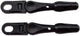 CONTEC Mini Clip XL Splash Protect Strebensicherung - Vorderrad