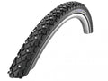 Schwalbe Reifen WINTER 26x1.75 ETRTO 47-559 WiC K-Guard Active Line Tube HS396