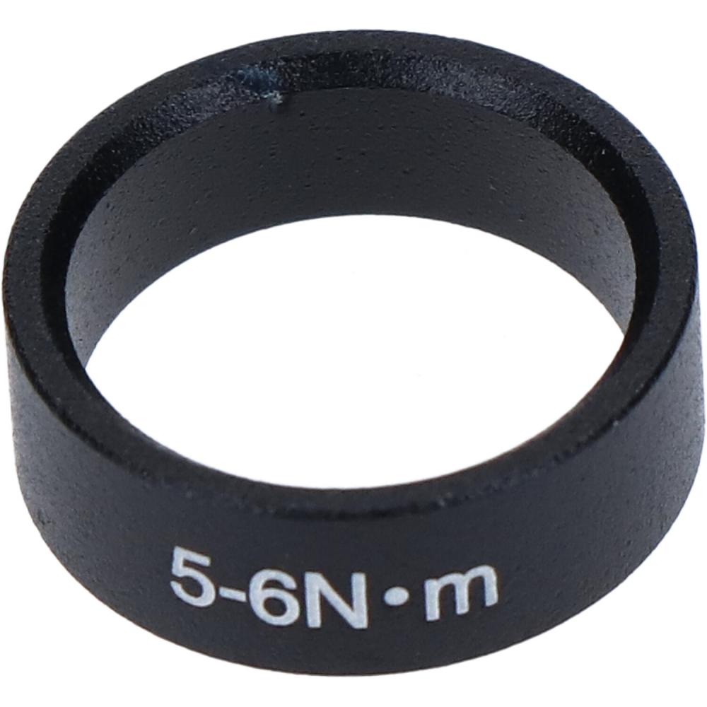 SHIMANO Verbindungsring ST-R8000 - Ersatzteil für STI-Schalt-/Bremshebel Ultegra