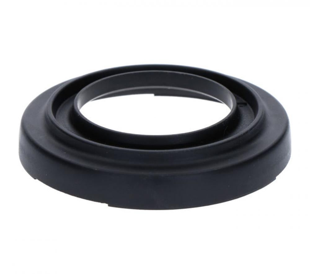 SHIMANO Staubkappe SG-5R35 A - für Nabenschaltung SG-5R35, 6 g