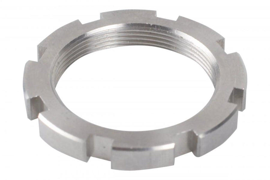 SPR SUB Spider Lockring für Brose Motor - Original Ersatzteil - ScheibenbremsenMechanisch