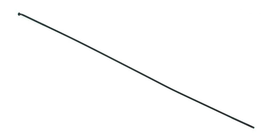 FSA Ersatzspeiche für FSA RD-200 Laufräder 288 mm schwarz - präziser Laufradersatz