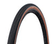 Schwalbe G-One Allround Faltreifen - 45-622 Bronze TLR
