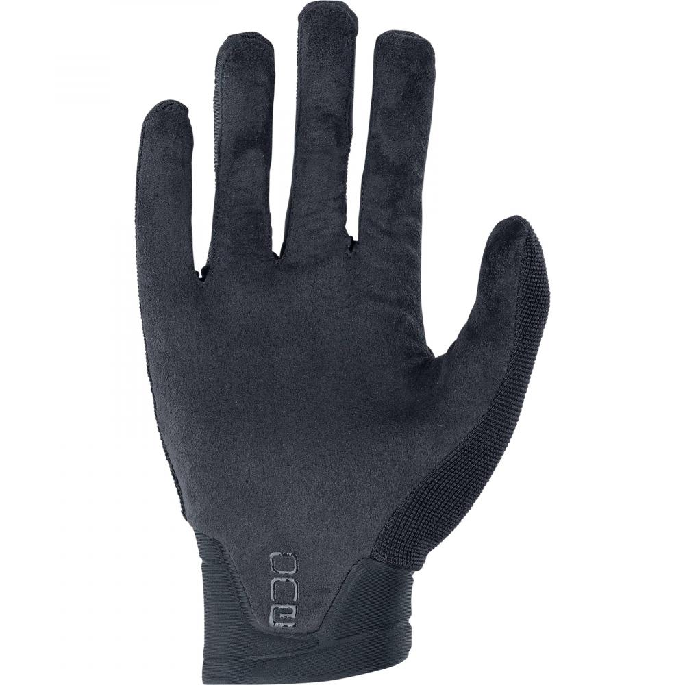 Wide SQlab SQ-Gloves ONE11 BLK S (Wide) 57250-6104 - Bekleidung