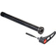 DT Swiss Steckachse RWS Plug In MTB 12x142 mm - steife & sichere Laufrad-Befestigung