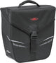 Norco Orlando City Tasche schwarz Größe 34x34x14 cm 14 ltr.