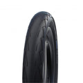 Schwalbe Reifen Kid Plus 12x1.75" 47-203 schwarz HS413 Draht