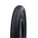 Schwalbe Reifen Kid Plus 12x1.75" 47-203 schwarz HS413 Draht