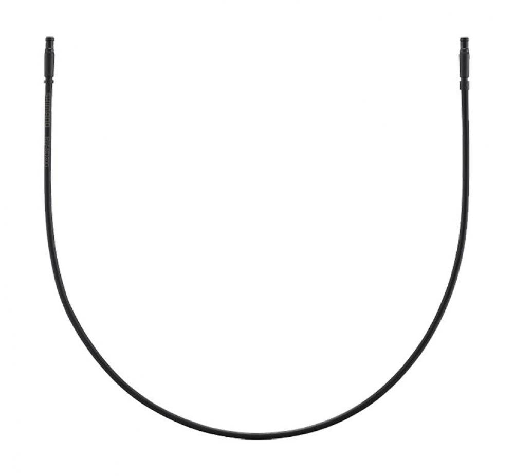 SHIMANO Stromkabel Di2 EW-SD300 - 250 mm