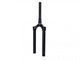RockShox Pike CSU 27,5 Zoll Boost 46 mm Gloss Black