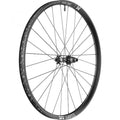 DT Swiss Laufrad XMC 1200 Spline 29" 622 x 30 mm Schwarz - leichtes Carbon-All-Mountain-Wheel
