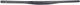 Contec Lenker Moab 35 Flat Ø 35.0 mm 700 mm Rise 0 mm 5° schwarz