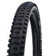 Schwalbe Reifen Big Betty 29x2.40" 62-622 schwarz E-50 HS608 Draht