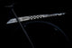 Ass Savers Fendor Bendor Regular Reflective: Faltbares, reflektierendes Hinterrad-Schutzblech, werkzeugfreie Montage, passend für Reifenbreiten 32-55 mm