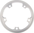 SHIMANO Kettenschutzring FC-S500 - 39 Zähne