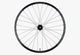 Race Face Aeffect R Laufrad, VR, 29", 110x15 mm, schwarz - robustes Trail-Vorderrad