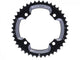 SRAM MTB Kettenblatt 2x10 42T GXP langer Pin - präziser Antrieb für Mountainbikes