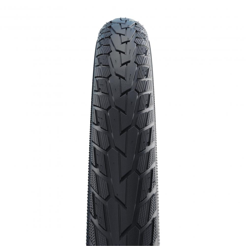Schwalbe Road Cruiser Plus 28 x 2,15 Zoll (55-622) E-25