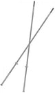SHIMANO Speiche WH-MT601 VR - Vorderradspeiche für MTB-Laufrad WH-MT601