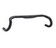 Ritchey Comp Butano V2 Drop Lenker 31.8mm 44-53cmx115x73mm 5°/18° int. Zugverlegung bb schwarz