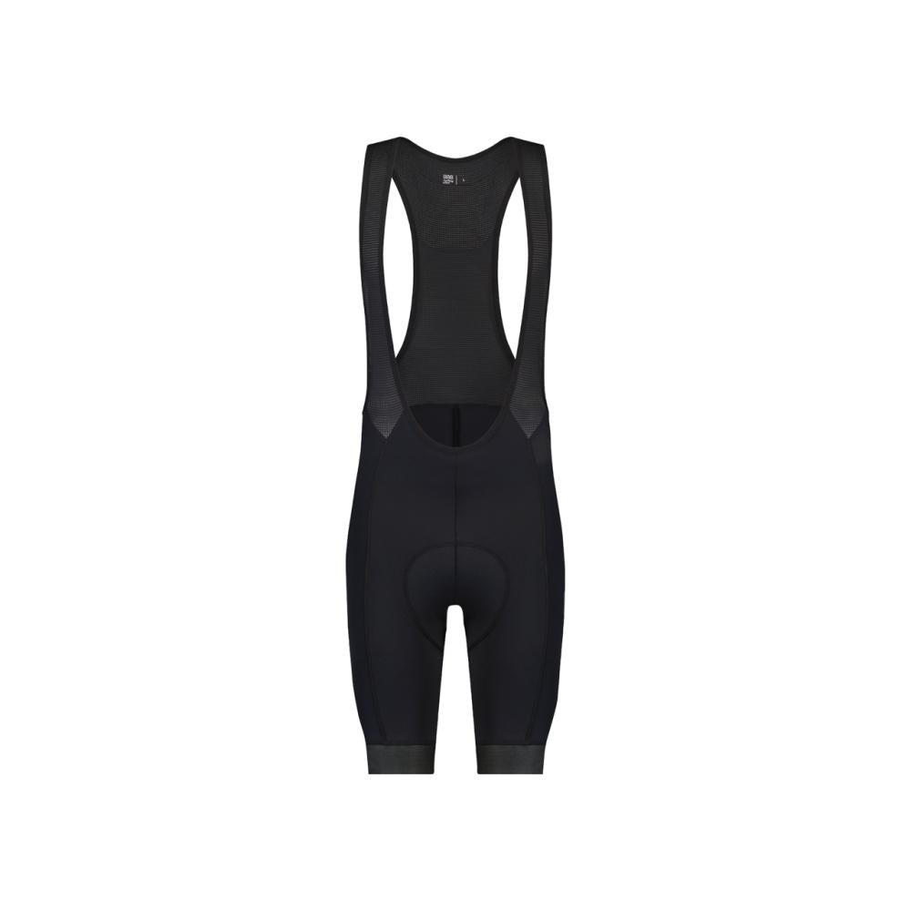 BBB Cycling BBB Bibshort Corsa 2.0 XL schwarz - komfortable Performance-Radhose