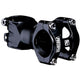 Protaper Vorbau Atac schwarz 31,8 x 60 mm Schwarz - leichter High-End Mountainbike-Vorbau
