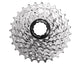 SunRace CSR86 8s Kassette 11-23z, Road Shim