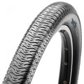 Maxxis Reifen DTH 26x2.30 Zoll 58-559 schwarz faltbar