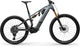 CENTURION No Pogo R7000 EP1 E-Enduro XL 46 cm - Bosch Performance Line CX - 800 Wh - Shimano XT Di2 11-fach - Marinegrau/Blauanthrazit