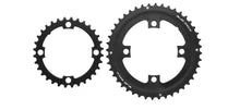 XLC CR-E12 E-Bike Kettenblätter 44/32 Zähne 104 mm