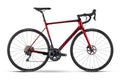 Raymon RaceRay 8.0 700Cx54cm 12S Apex 56 M