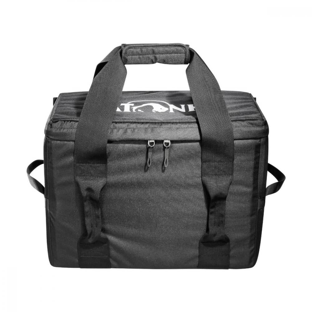 Tatonka Gear Bag 40 - Reisetasche Unisex 40 L mit robustem Material