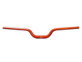 Spank Spoon 800 bar 800mm orange 40mm