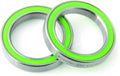 FSA Lager MR149 Stahl für BB30 6806-2RS MR190 - laufruhige, langlebige Innenlager-Lösung
