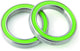 FSA Lager MR149 Stahl für BB30 6806-2RS MR190 - laufruhige, langlebige Innenlager-Lösung