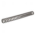Spiralfeder SR-Suntour hart für SF22 X1 RLR/LOR 120mm